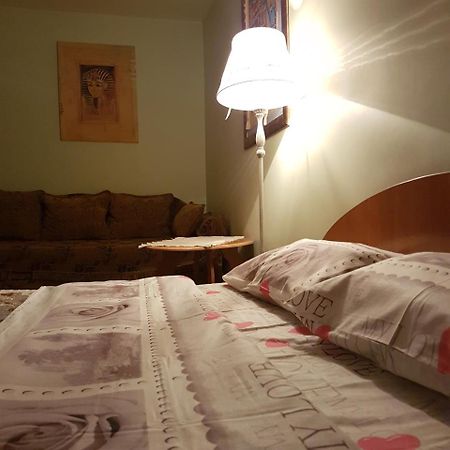 House Hotel Apartments 2 Rivne Dış mekan fotoğraf